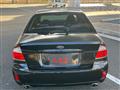 2007 Subaru Legacy B4