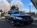 2007 Subaru Legacy B4