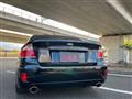 2007 Subaru Legacy B4