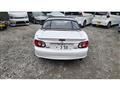 2004 Mazda Roadster