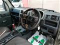 2006 Suzuki Carry Truck