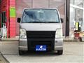 2006 Suzuki Carry Truck