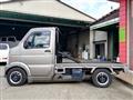 2006 Suzuki Carry Truck