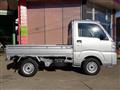 2025 Daihatsu Hijet Truck