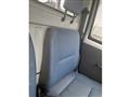 2000 Mitsubishi Minicab Truck