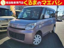 2014 Other All Other All