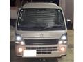 2024 Suzuki Carry Truck