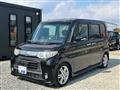 2011 Daihatsu Tanto Custom