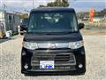 2011 Daihatsu Tanto Custom