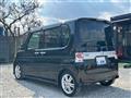 2011 Daihatsu Tanto Custom