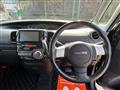2011 Daihatsu Tanto Custom
