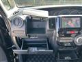 2011 Daihatsu Tanto Custom