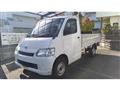 2012 Toyota Townace Truck