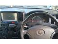 2012 Toyota Townace Truck