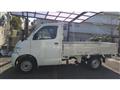 2012 Toyota Townace Truck