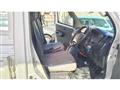 2012 Toyota Townace Truck