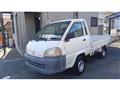 2001 Toyota Liteace Truck