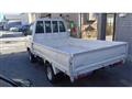 2001 Toyota Liteace Truck