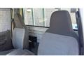 2001 Toyota Liteace Truck