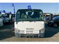 2016 Isuzu Isuzu Others