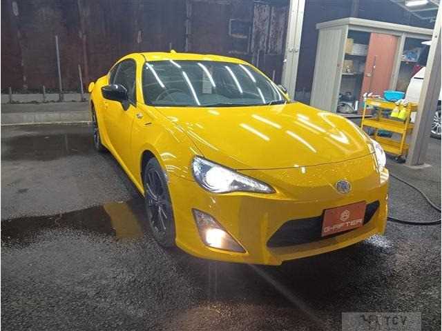 2015 Other All Other All