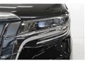 2020 Toyota Alphard G