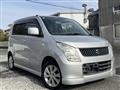 2008 Suzuki Wagon R