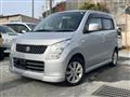 2008 Suzuki Wagon R