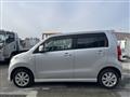 2008 Suzuki Wagon R