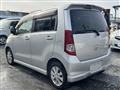 2008 Suzuki Wagon R