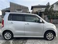 2008 Suzuki Wagon R