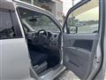 2008 Suzuki Wagon R