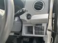 2008 Suzuki Wagon R