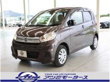 2019 Other All Other All