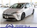 2020 Toyota Prius