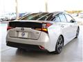 2020 Toyota Prius