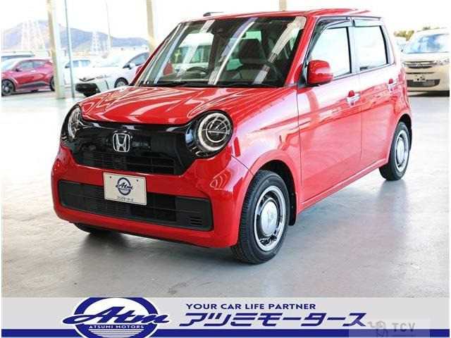 2021 Other All Other All