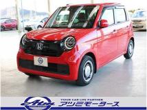 2021 Other All Other All