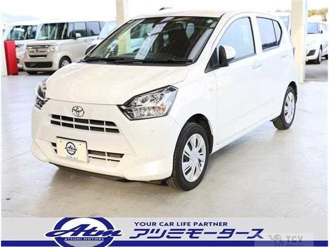 2021 Other All Other All