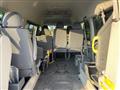 2008 Toyota Hiace Van