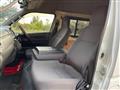 2012 Toyota Hiace Van