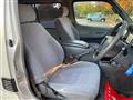 2000 Toyota Hiace Van