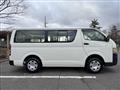 2007 Toyota Hiace Van