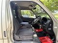 2007 Nissan Caravan Van