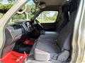 2007 Nissan Caravan Van