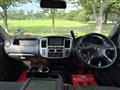 2007 Nissan Caravan Van