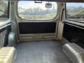 2007 Nissan Caravan Van