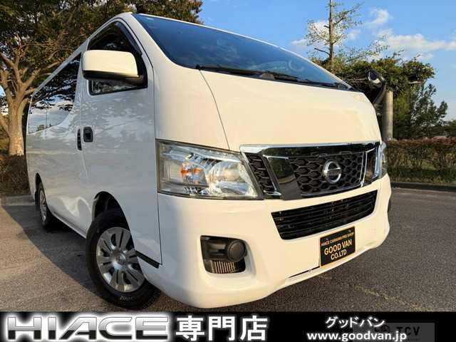 2014 Other All Other All