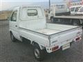1999 Suzuki Carry Truck