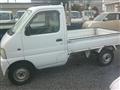 1999 Suzuki Carry Truck